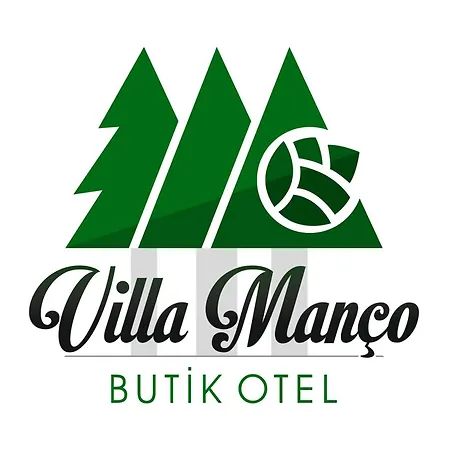 Manco