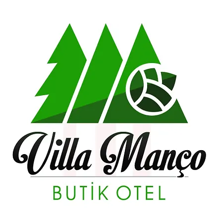 Manco